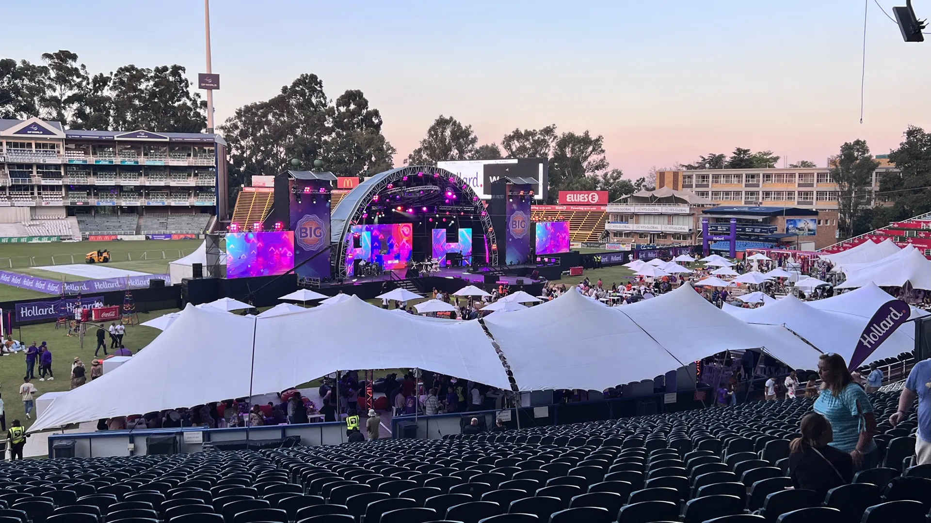 127   35   8E149E96 32AB 4CC5 8084 424F5E7556E2 1 102 A Copy - MGG Event Production Portfolio